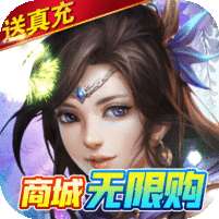 王者之心2(送神装真充)