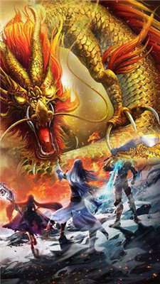 神兔网络三端互通传奇0