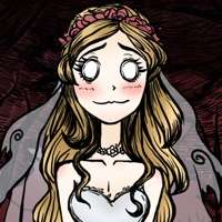 沃姆斯传说：午夜新娘ios版