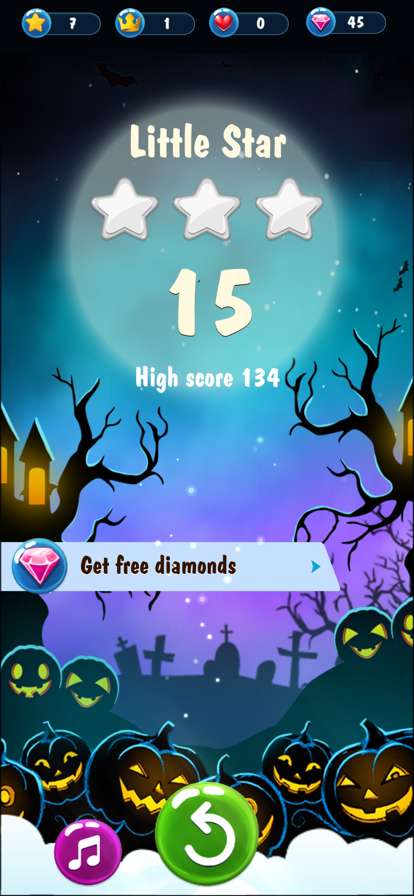 Piano Classic 2 : Music Gameios版2