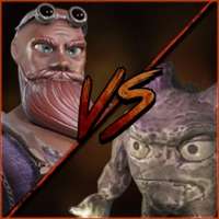 The Roasting Rockios版