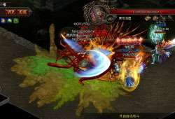 9377传奇霸业官网版0