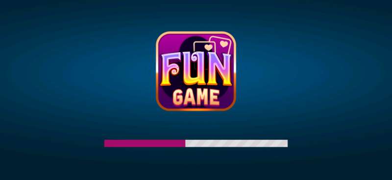 Fun Game Card Skipios版0