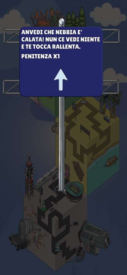 P di provinciaios版3