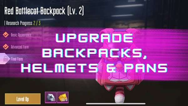 吃鸡开箱模拟器2