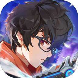 魔力契约（0.05折魔幻战斗）