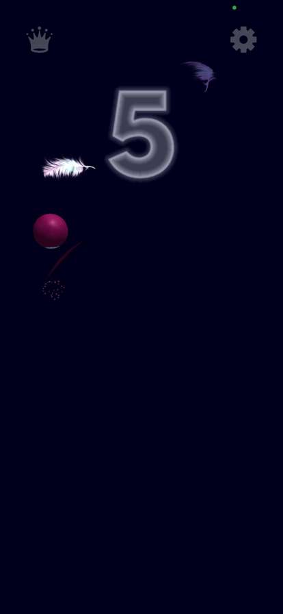 Untitled Pingios版3