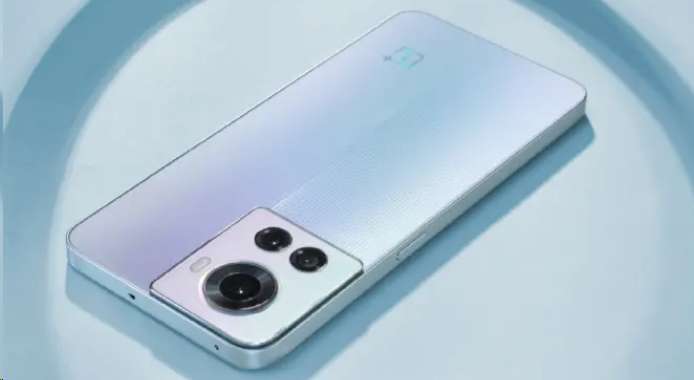 一加ace在哪设置振动模式