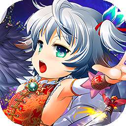 大话诛仙（0.1折降妖伏魔）