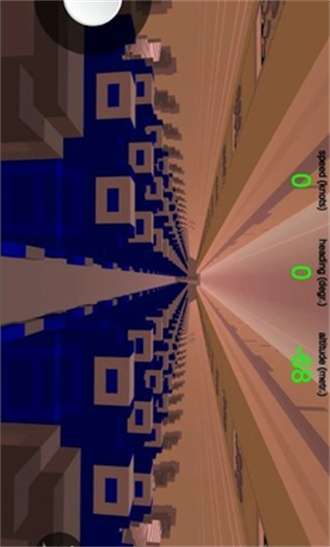 航空模拟器所有车全解锁版1