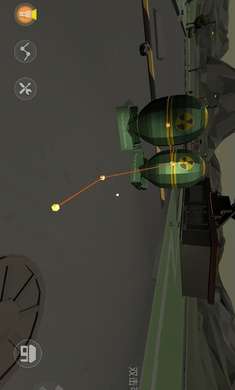 烟花模拟器汉化版1