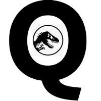 Jurassic Park Quizios版