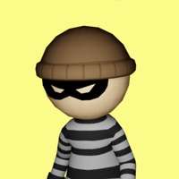 Help Bob Escapeios版