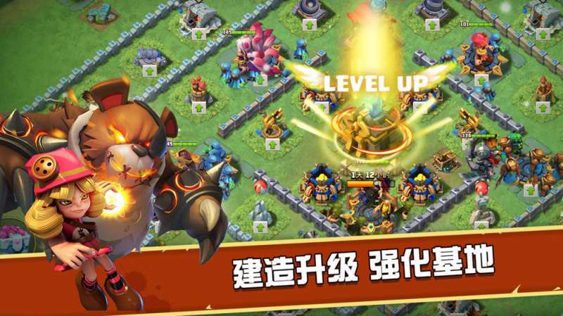 召唤师(GM无限破解毕业)3