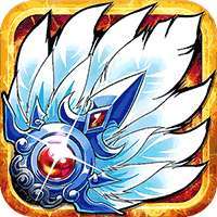 萌回三国（送万元充值卡）-BT