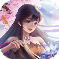 九州世界（登录送千充）