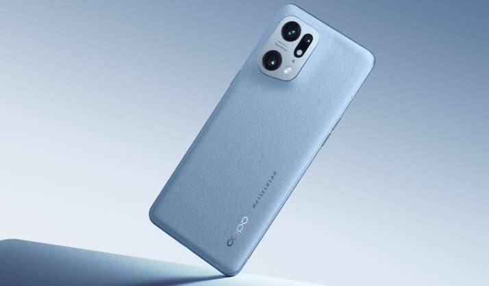 OPPO手机怎么设置APP不被电量优化