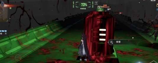 幻塔大型密匣怎么打开 幻塔大型密匣打开方法