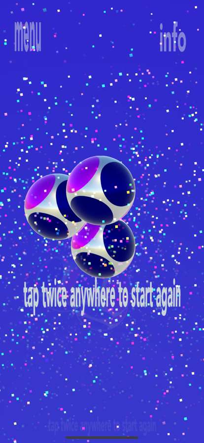 Just A Sort Liteios版1