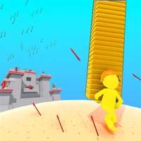 我去搬砖了ios版