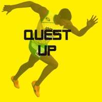 QuestUpios版