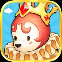 老鼠大冒险ios版