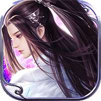 超神之刃-0氪送武将