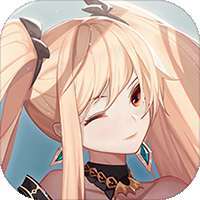 舞动精灵（登录送五星神圣天使）