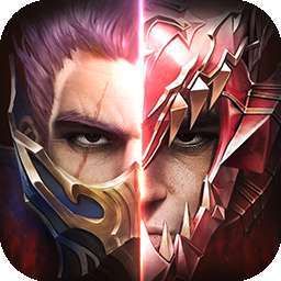 奇迹:最强者安卓版