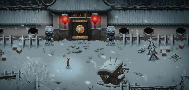 暖雪手游多少钱 有关暖雪手游的价格说明