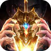 逐日至尊高爆版