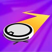 Throw And Cleanios版