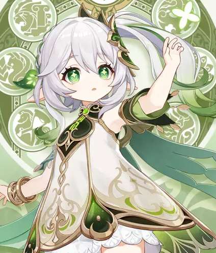 原神3.2up角色有哪些 原神3.2角色up池一览