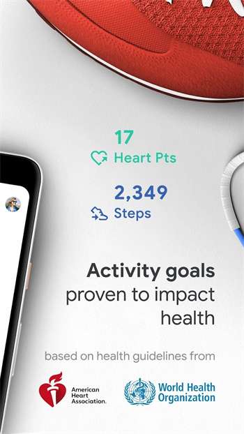 Google Fit3