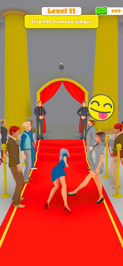 Master Paparazziios版9