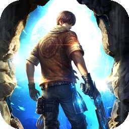 鬼语迷城（高返福利）