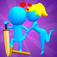 贩剑我最强ios版