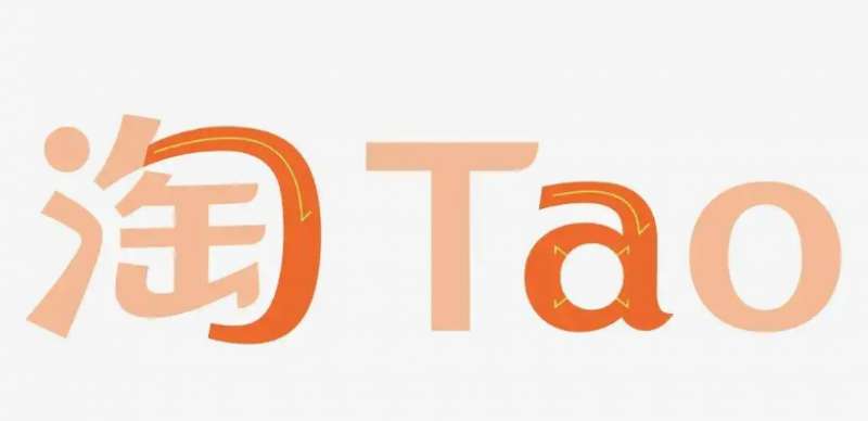 淘宝怎么设置星标店铺