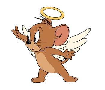 猫和老鼠天使杰瑞有什么技能-猫和老鼠天使杰瑞技能介绍