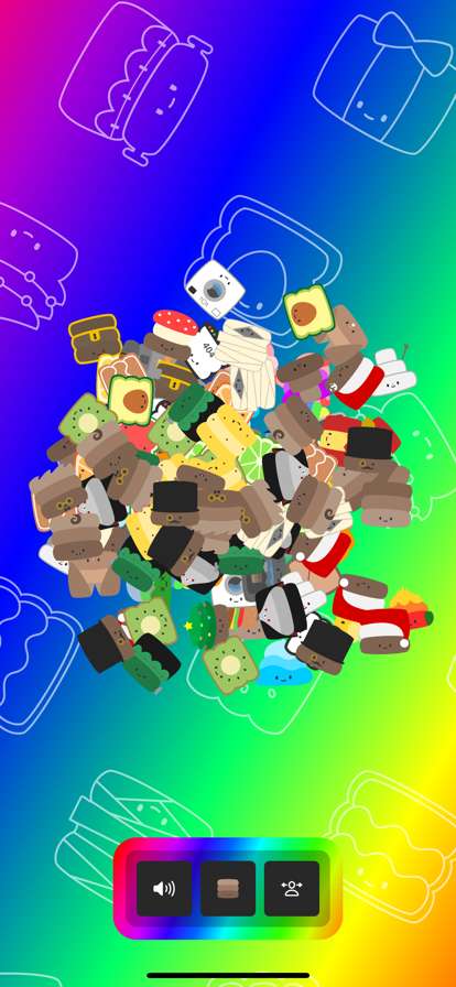 Where is Ploppy?ios版0