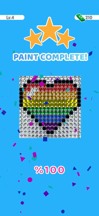 Diamond Studioios版4