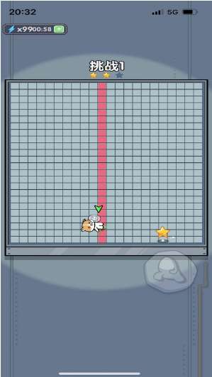 小强活下去ios版1