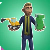 Lucky Investorios版