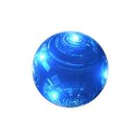 TechnologyBallios版