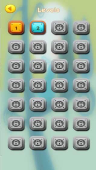 水排序解谜ios版2