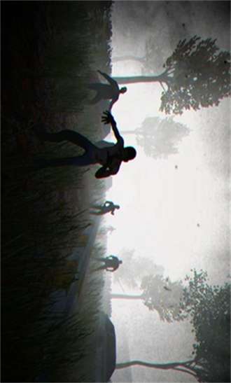 坠落生存内置菜单3