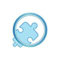 My Favorite Scavenger Huntios版