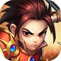 梦回仙境（在线领充值）