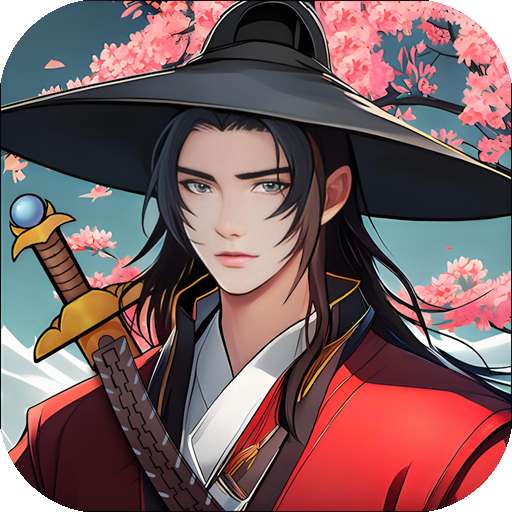 雄霸天地（0.1折买断版）