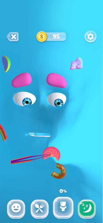 Elastic Peppyios版1